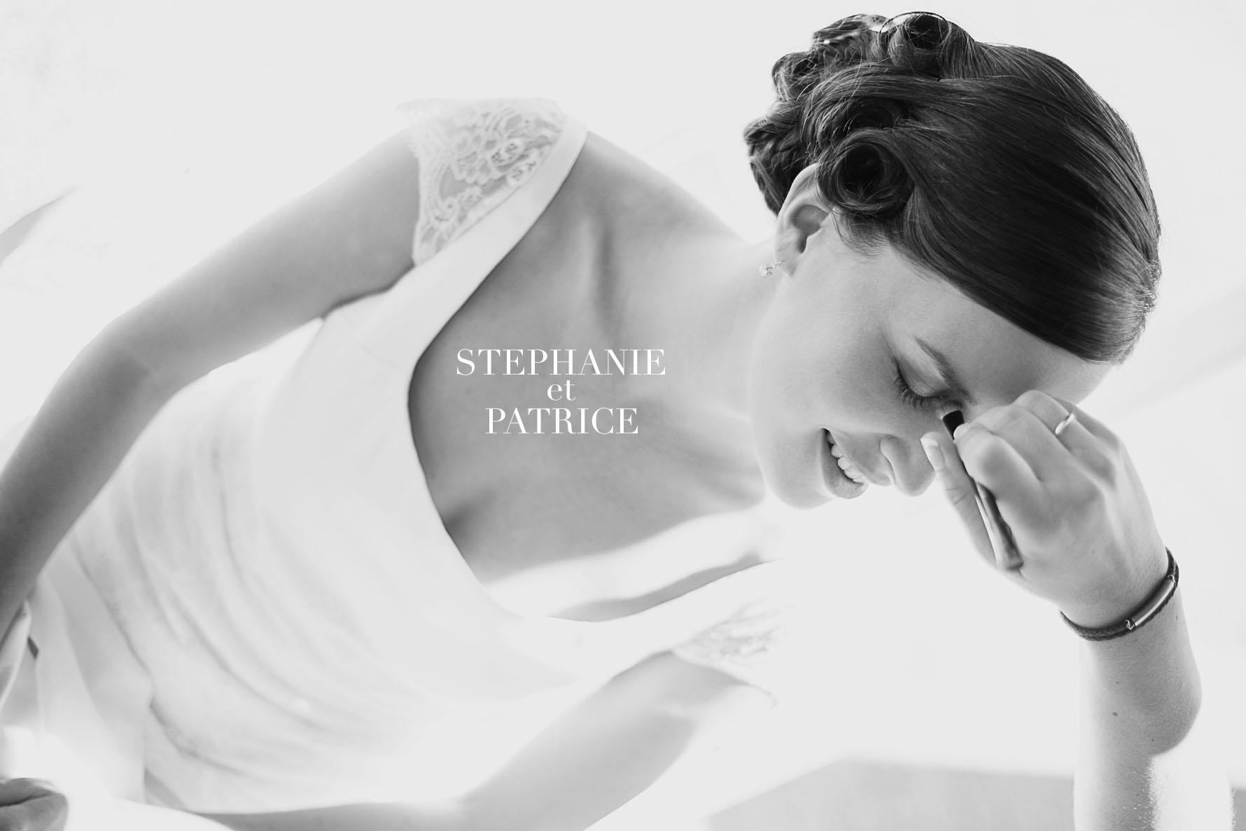 photographe professionel reportage mariage toulouse 31 region occitanie prestige